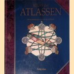 Atlas der atlassen: de kaartenmakers en hun wereldbeeld
Phillip Allen
€ 8,00