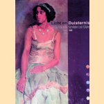 Licht en Duisternis: de Surinaamse Schilder Leo Glans 1911-1980
Josien de Jonge e.a.
€ 45,00