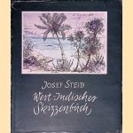 West-Indisches Skizzenbuch door Josef Steib