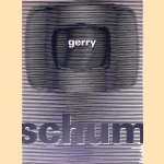 Stedelijk Museum Amsterdam: Gerry Schum door Edy de - and others Wilde