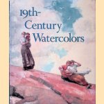 Nineteenth-Century Watercolors
Christopher Finch
€ 25,00