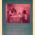 Across Continents and Cultures: The Art and Life of Henry Ossawa Tanner door Dewey F. Mosby