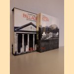 Andrea Palladio: Das Gesamtwerk
L. Puppi
€ 15,00