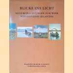 Blicke ins Licht: Neue Betrachtungen zum Werk von Giovanni Segantini
Beat Stutzer
€ 125,00