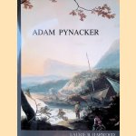 Adam Pynacker (c.1620-1673) door L.B. Harwood