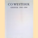 Co Westerik Grafiek 1945-1984
Marietta Josephus Jitta
€ 8,00