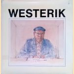 Westerik: tekeningen, aquarellen, grafiek door J.L. Locher