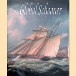 The global schooner: origins, development, design and construction 1695-1845 door Karl Heinz Marquardt