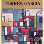 Torres García
Enrique Jardí
€ 20,00