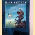 Hans Kanters: monografie
H. Duister
€ 15,00