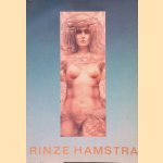 Rinze Hamstra 1895-1974
Zeist. L.S.
€ 6,00