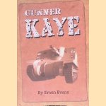 Gunner Kaye door Simon Evans