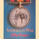 Animals in War
Jilly Cooper
€ 8,00