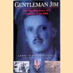 Gentleman Jim: The Wartime Story of a Founder of the SAS
Lorna Almonds Windmill
€ 25,00