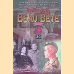 Beau Béte: The true story of a Royal Marine sniper assigned to Ian Fleming's WWII intelligence unit door Guy Allan Farrin