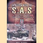 In Action With the SAS: A Soldiers Odyssey from Dunkirk to Berlin
Roy Close
€ 10,00