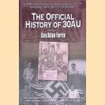 The Official History of 30AU door Guy Allan Farrin