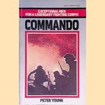 Commando door Peter Young