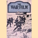 The War Film door Norman Kagan