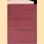 Skill at Arms: Record Book
Army Book 142
€ 10,00