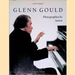 Glenn Gould. Photographische Suiten
Attila Csampai
€ 9,00