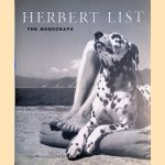 Herbert List: The Monograph
Max Scheler e.a.
€ 150,00