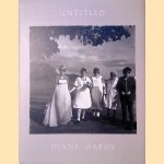 Untitled
Diane Arbus
€ 45,00