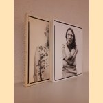 Richard Avedon: Portraits
Maria Morris Hambourg e.a.
€ 80,00