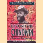 Beyond the Chindwin door Bernard Fergusson