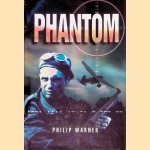 Phantom door Philip Warner