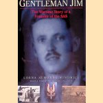 Gentleman Jim: The Wartime Story of a Founder of the SAS
Lorna Almonds Windmill
€ 25,00