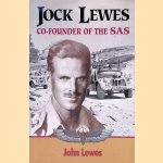 Jock Lewes: Co-Founder of the SAS door John Lewes