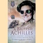 A British Achilles: The Story of George, 2nd Earl Jellicoe: KBE, DSO, MC, FRS: Soldier, Diplomat, Politician
Lorna Almonds Windmill
€ 10,00