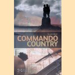 Allan, Stuart door Commando Country