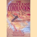 The Middle East Commandos
Charles Messenger
€ 30,00