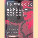 De Tweede Wereldoorlog door John Sutherland e.a.