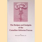 Ex Coelis: The Badges and Insignia of the Canadian Airborne Forces: A history of Canadian airborne badges and the units and men who wore them 'ex coelis'. door Louis E. Grimshaw