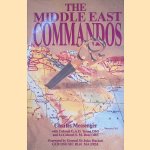 The Middle East Commandos
Charles Messenger
€ 30,00