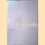 Der Baum
Armando
€ 20,00