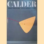 Calder
H.H. Arnason e.a.
€ 45,00