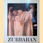 Zurbara?n, 1598-1664
Julián Gállego e.a.
€ 12,50