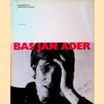 Bas Jan Ader: Kunstenaar = Artist
Paul Andriesse
€ 125,00