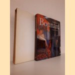 Bonnard
Antoine Terrasse
€ 40,00