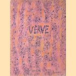 Verve revue artistique et littéraire - Vol. V, Nos. 17 et 18: Couleur de Bonnard
Charles Terrasse
€ 100,00