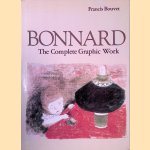 Bonnard: the Complete Graphic Work
Francis Bouvet
€ 20,00