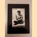 Clark: Tulsa *SIGNED*
Larry Clark
€ 500,00