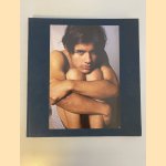 Larry Clark: Los Angeles 2003-2006 Volume I
Larry Clark
€ 250,00