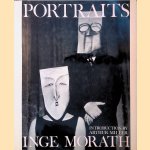 Inge Morath: Portraits
Arthur Miller
€ 20,00 Inge Morath: Portraits
Arthur Miller
€ 20,00