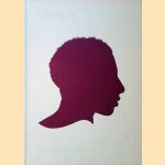 Etan & Me
Viviane Sassen e.a.
€ 100,00