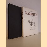 Giacometti: drawings
Giorgio Soavi
€ 20,00